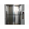 Hospital Groud Type Dumbwaiter Elevator with Machine Roomless